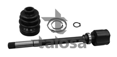 SET ARTICULATIE PLANETARA