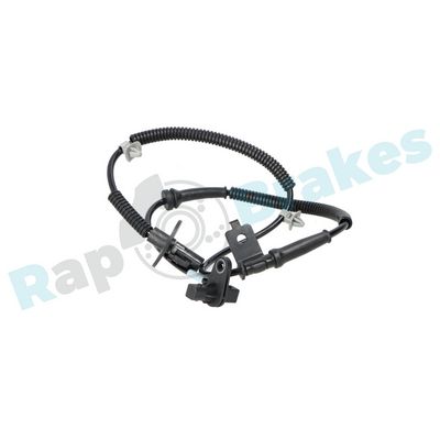 Vorschau Sensor, Raddrehzahl