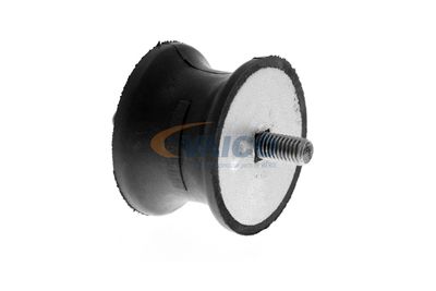 SUPORT MOTOR VAICO V251141 15