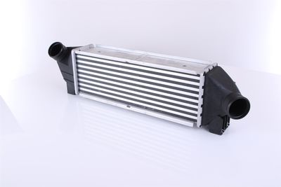 INTERCOOLER COMPRESOR NISSENS 96733 9