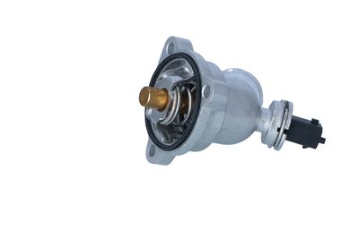 TERMOSTAT LICHID RACIRE NRF 725298 22