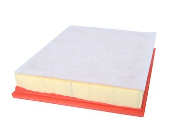 LUFTFILTER CONTINENTAL 28000205152 14