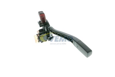 BLOC LUMINI DE CONTROL VEMO V15803219 42