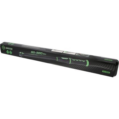 Momentový klíč KS TOOLS 512.0025