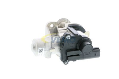 AGR-VENTIL VEMO V10630004 57