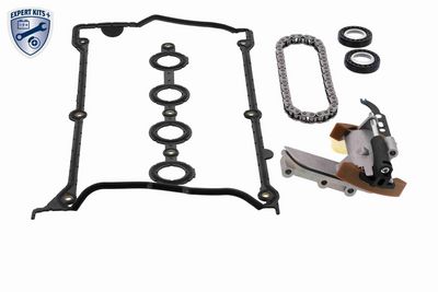 CHIT LANT DE DISTRIBUTIE VAICO V1010005 5