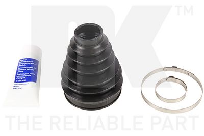 ANSAMBLU BURDUF ARTICULATIE PLANETARA