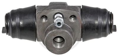Cylinderek hamulcowy A.B.S. 42701X