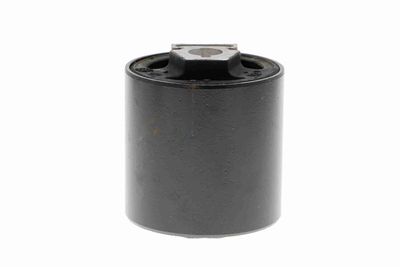 SUPORT TRAPEZ VAICO V202484 5