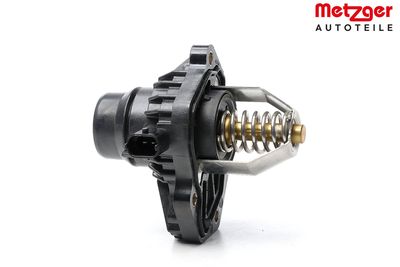 TERMOSTAT LICHID RACIRE METZGER AUTOTEILE 4006480 3