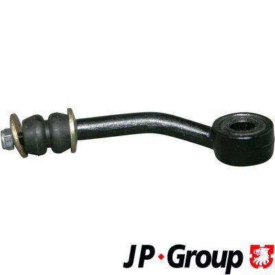 Link/Coupling Rod, stabiliser bar 1540400970