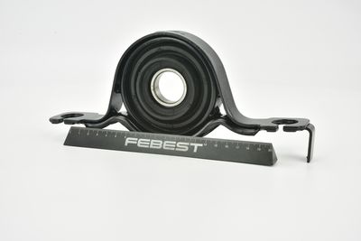 LAGAR CENTRAL CARDAN FEBEST MZCBCX9F 5