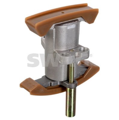 INTINZATOR LANT DISTRIBUTIE SWAG 33104551 1