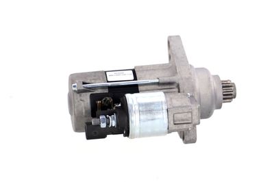 STARTER REMANTE 011001000135R 40