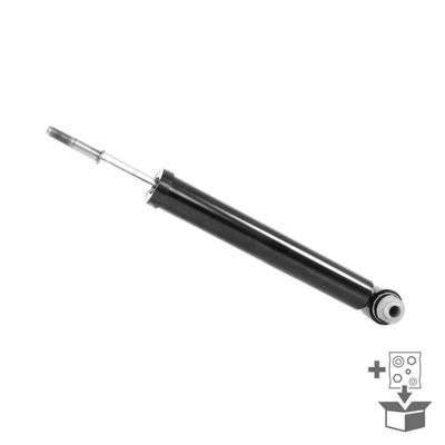 STOßDäMPFER MONROE 376020SP 2