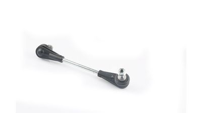 BRAT/BIELETA SUSPENSIE STABILIZATOR SKF VKDS348541 19