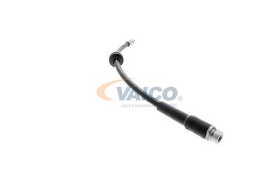 BREMSSCHLAUCH VAICO V251322 44