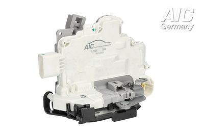TüRSCHLOSS AIC 57054 6