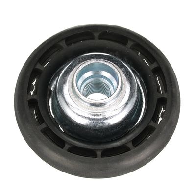 TAMPON CAUCIUC SUSPENSIE GATES SUS1692 73