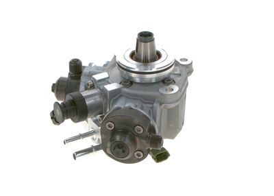 HOCHDRUCKPUMPE BOSCH 0445010666 8