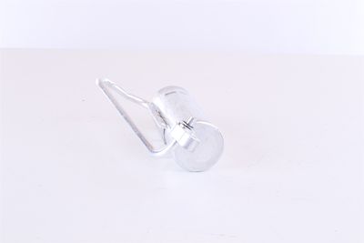 USCATOR AER CONDITIONAT NISSENS 95339 33