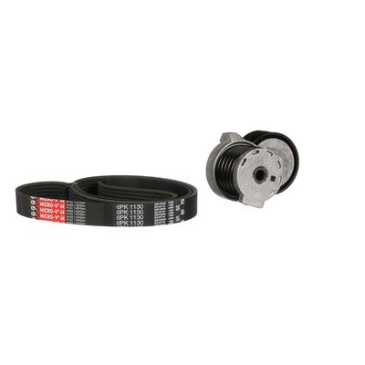 360 Grad Ansicht 11