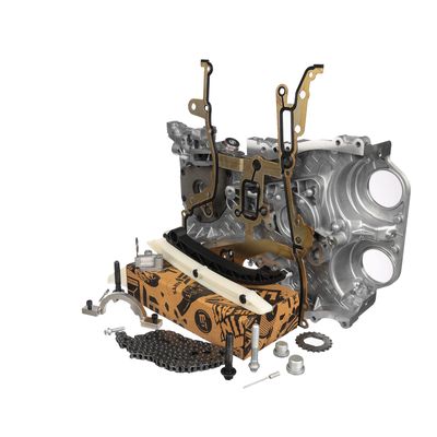 CHIT LANT DE DISTRIBUTIE ET ENGINETEAM RS0030VR4 13