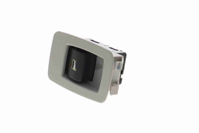 COMUTATOR MACARA GEAM VEMO V20730035 5