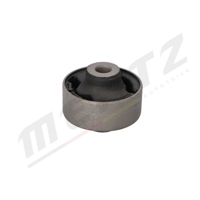 Mounting, control/trailing arm M-S5049