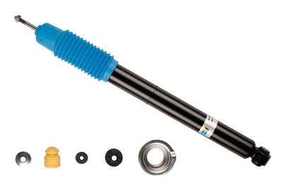 BILSTEIN Stoßdämpfer
