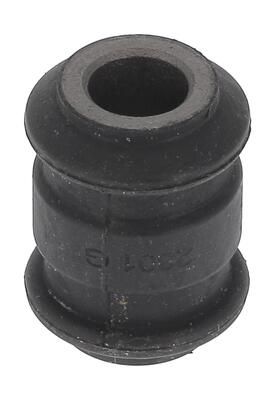 LAGERUNG LENKER MOOG KISB16561