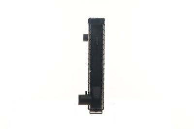 Vorschau CR 238 000S Ansicht 3