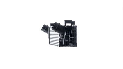 INTERCOOLER COMPRESOR MAHLE CI626000P 19