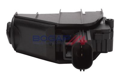 ELEMENT DE REGLARE CLAPETă REZERVOR BOGAP F7214100 2