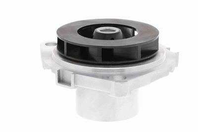 POMPă DE APă RăCIRE MOTOR VAICO V2450019 7