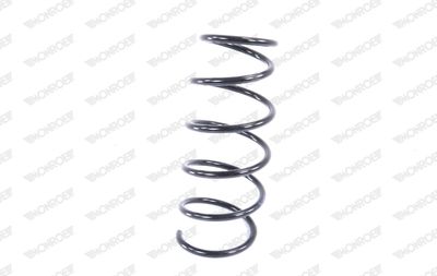 Suspension Spring SP3543