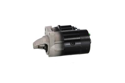 STARTER REMANTE 011001000188R 7