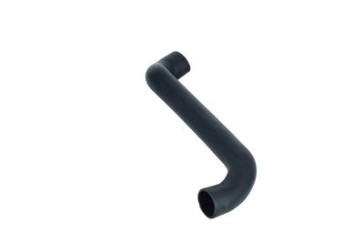 LADELUFTSCHLAUCH NRF 166300 32