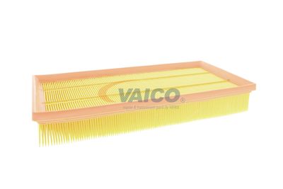 FILTRU AER VAICO V700010 47