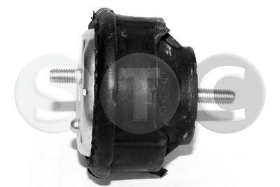 SUPORT MOTOR STC T405511