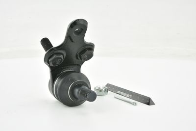 ARTICULATIE SARCINA/GHIDARE FEBEST 0120MCU15F 35