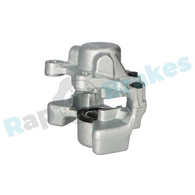 Vorschau Bremssattel Ansicht 4