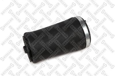 маншон, въздушно окачване STELLOX 30-00031-SX