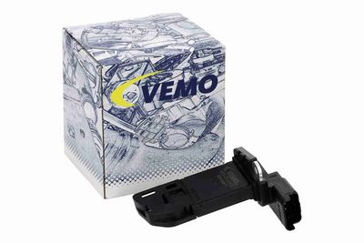 LUFTMASSENMESSER VEMO V22720153 1