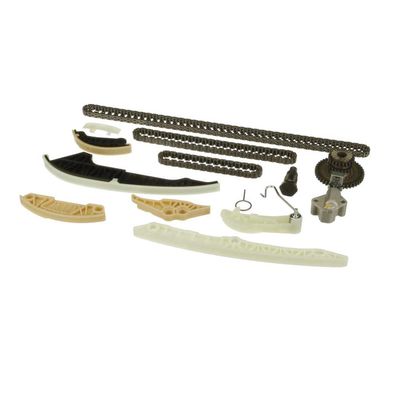 CHIT LANT DE DISTRIBUTIE GATES CHK1024M 38