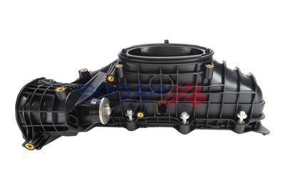 MODUL CONDUCTA ADMISIE BOGAP C1712117 2