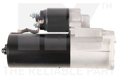 STARTER NK 4747009 1