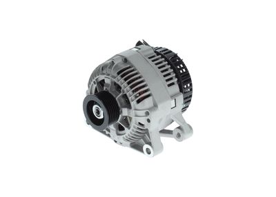 GENERATOR / ALTERNATOR BOSCH 1986A00564 7