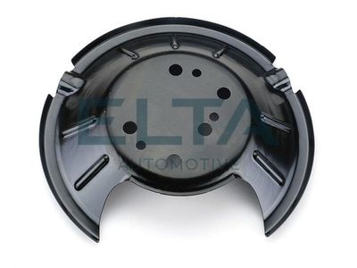 ELTA AUTOMOTIVE ES0124 Скобы тормозных колодок для FORD FIESTA VI (CB1, CCN) 1.6 ST ELTA AUTOMOTIVE ES0124 Скобы тормозных колодок для FORD FIESTA VI (CB1, CCN) 1.6 ST