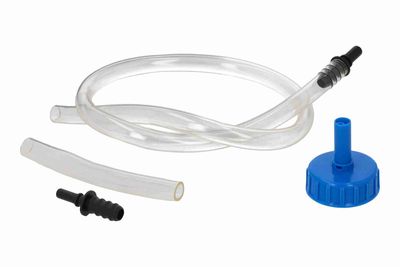 ADITIV COMBUSTIBIL VAICO V600483 1